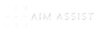 Aim Assist